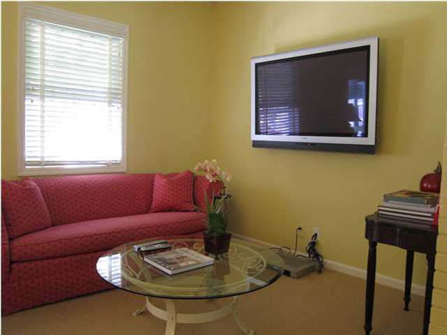 434 S Spring St, Evansville, IN 47714 photo 11