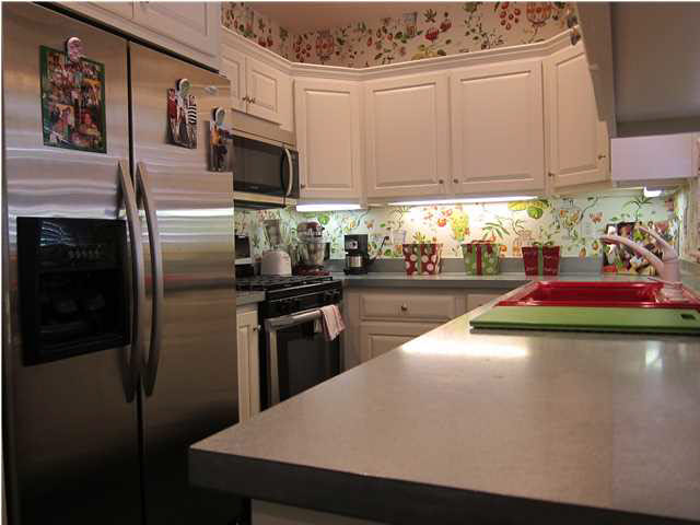 434 S Spring St, Evansville, IN 47714 photo 20