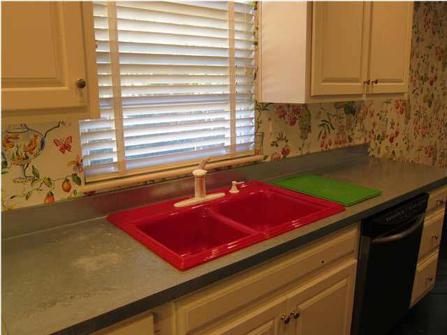 434 S Spring St, Evansville, IN 47714 photo 19