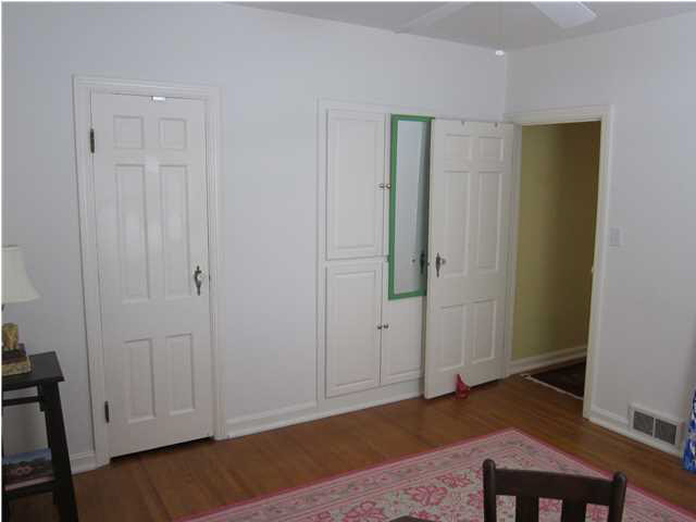 434 S Spring St, Evansville, IN 47714 photo 26