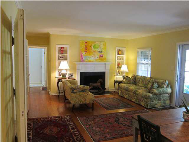 434 S Spring St, Evansville, IN 47714 photo 6