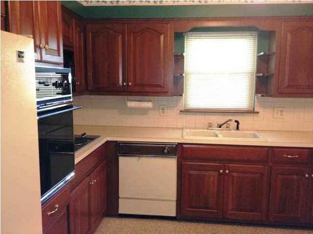 6220 Hogue Rd, Evansville, IN 47712 photo 6