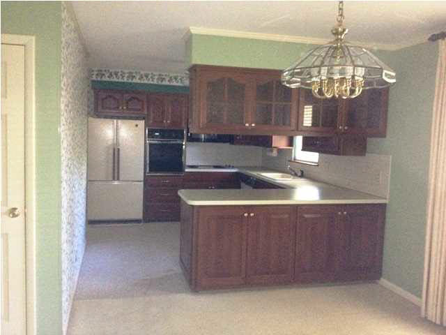 6220 Hogue Rd, Evansville, IN 47712 photo 7