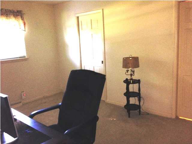 6220 Hogue Rd, Evansville, IN 47712 photo 12