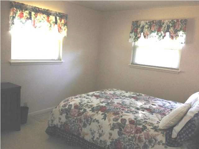 6220 Hogue Rd, Evansville, IN 47712 photo 11