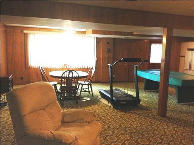6220 Hogue Rd, Evansville, IN 47712 photo 15