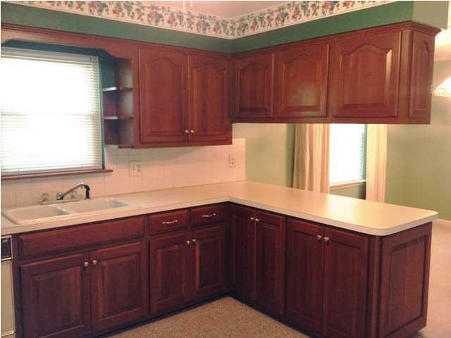 6220 Hogue Rd, Evansville, IN 47712 photo 5