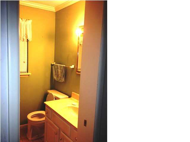 6220 Hogue Rd, Evansville, IN 47712 photo 17