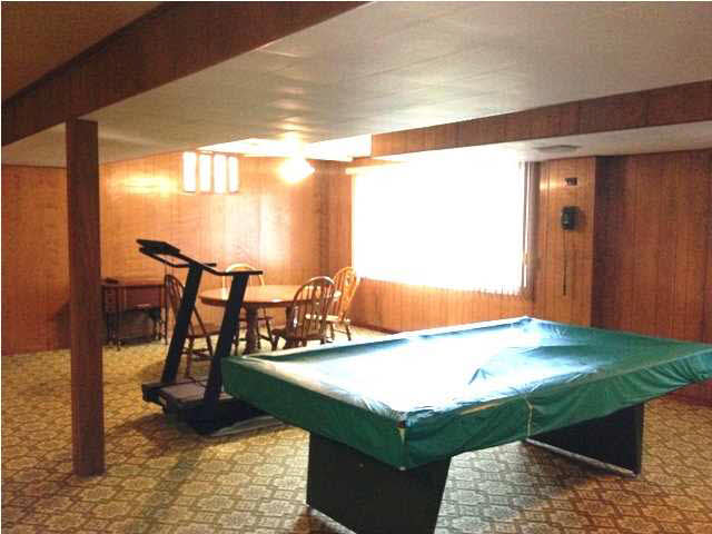 6220 Hogue Rd, Evansville, IN 47712 photo 14