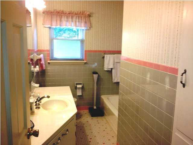 6220 Hogue Rd, Evansville, IN 47712 photo 10