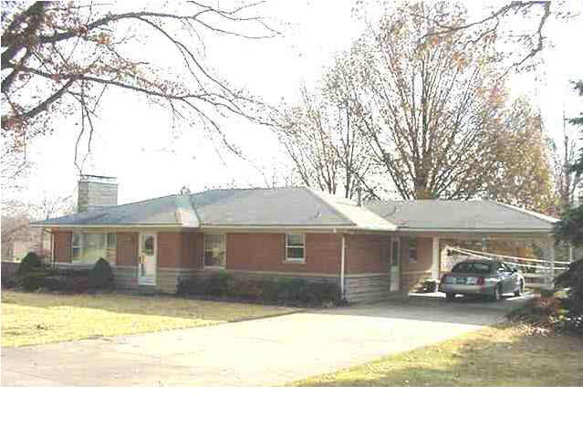 6220 Hogue Rd, Evansville, IN 47712 photo 1