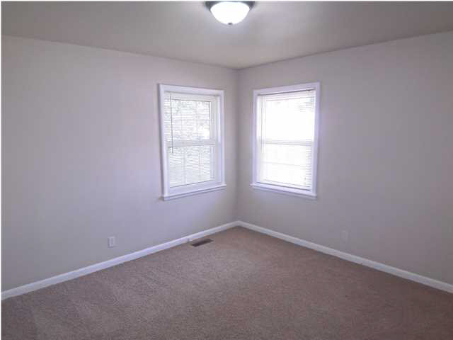 5100 Elmhurst Dr, Evansville, IN 47711 photo 17