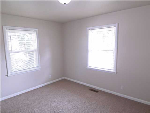 5100 Elmhurst Dr, Evansville, IN 47711 photo 16