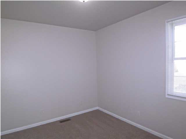 5100 Elmhurst Dr, Evansville, IN 47711 photo 10