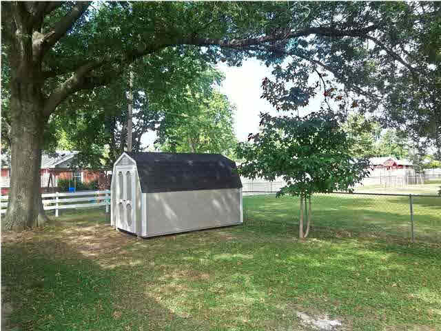 5100 Elmhurst Dr, Evansville, IN 47711 photo 19
