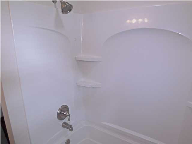 5100 Elmhurst Dr, Evansville, IN 47711 photo 12