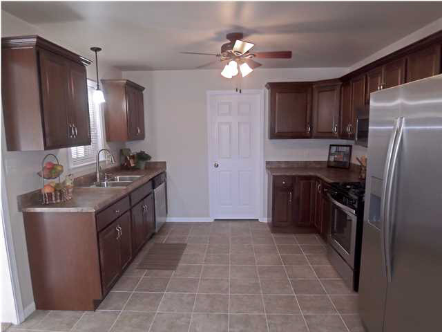 5100 Elmhurst Dr, Evansville, IN 47711 photo 7