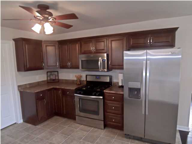 5100 Elmhurst Dr, Evansville, IN 47711 photo 8