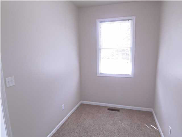 5100 Elmhurst Dr, Evansville, IN 47711 photo 14
