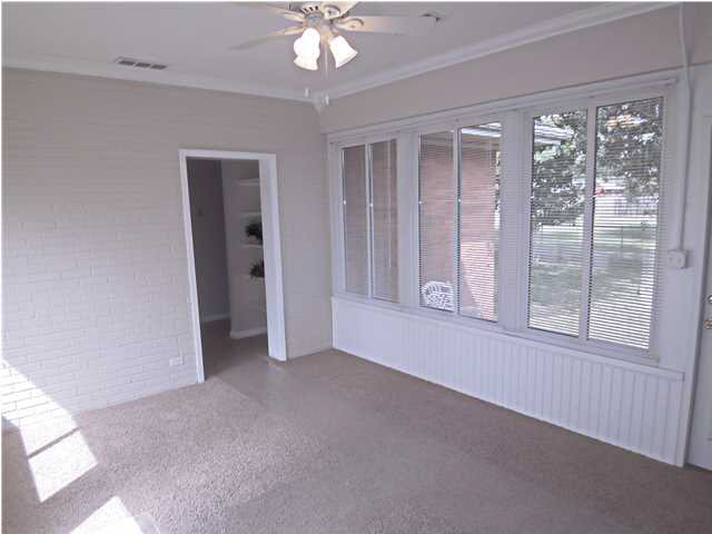5100 Elmhurst Dr, Evansville, IN 47711 photo 13