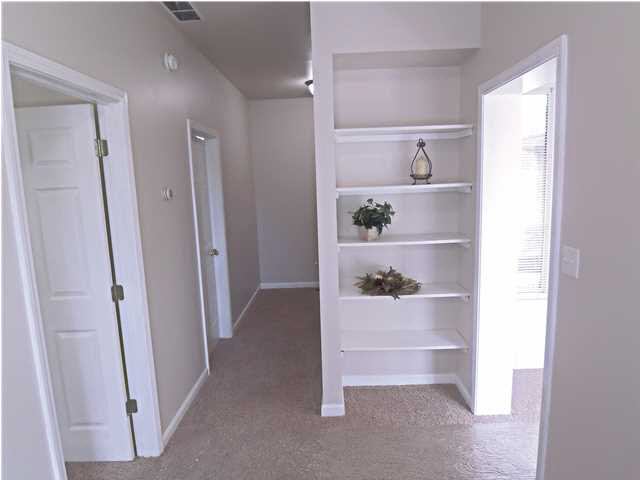 5100 Elmhurst Dr, Evansville, IN 47711 photo 15