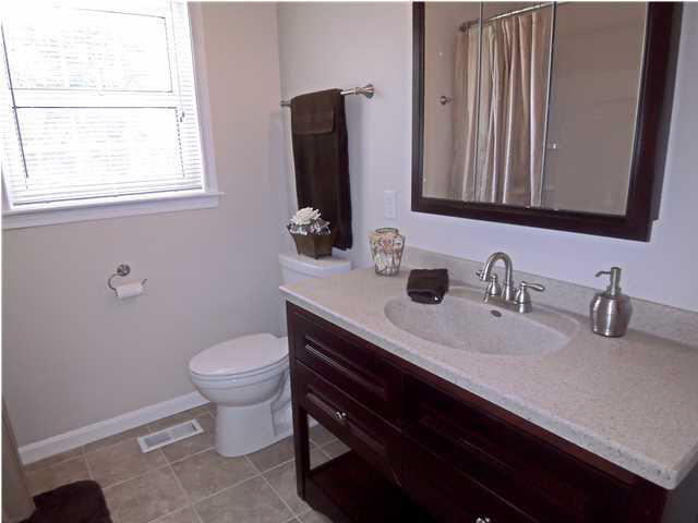 5100 Elmhurst Dr, Evansville, IN 47711 photo 11