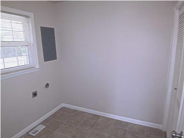 5100 Elmhurst Dr, Evansville, IN 47711 photo 18