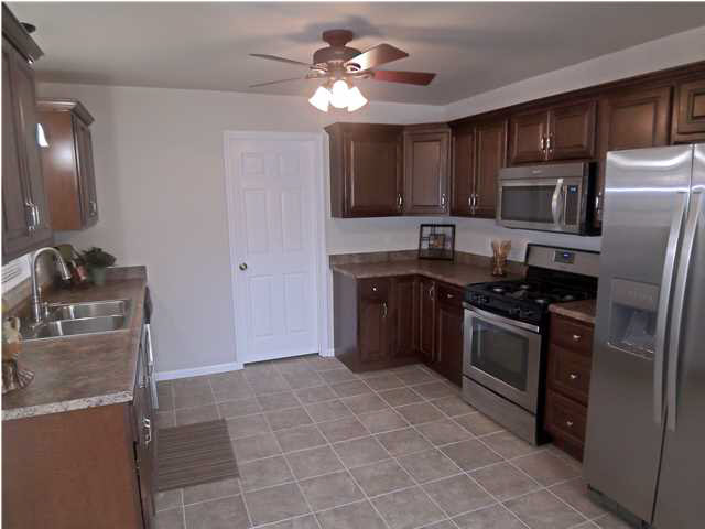 5100 Elmhurst Dr, Evansville, IN 47711 photo 5