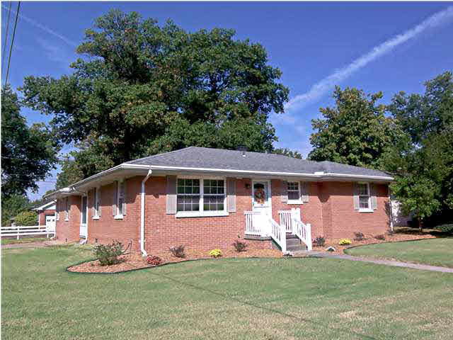 5100 Elmhurst Dr, Evansville, IN 47711 photo 20