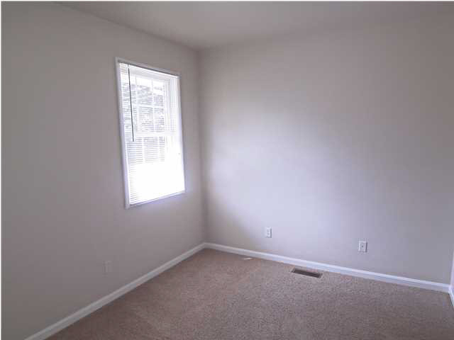 5100 Elmhurst Dr, Evansville, IN 47711 photo 9