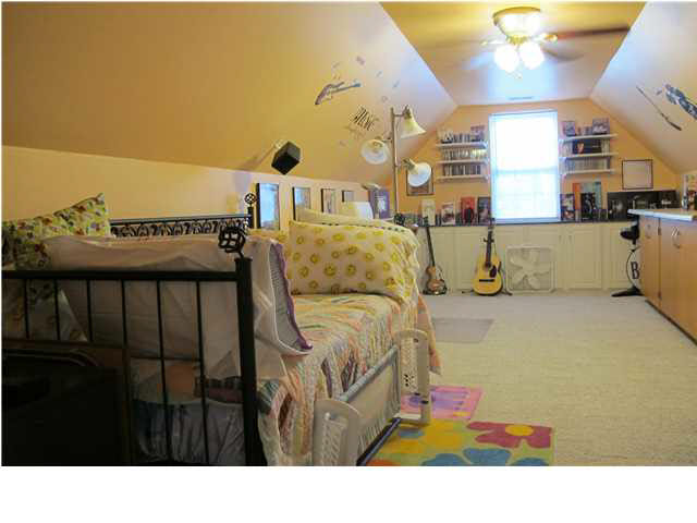 8105 Winterbury Dr, Evansville, IN 47711 photo 29