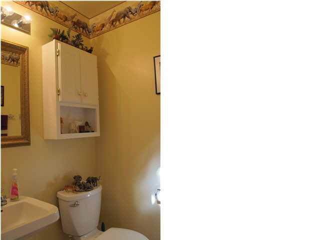 8105 Winterbury Dr, Evansville, IN 47711 photo 25