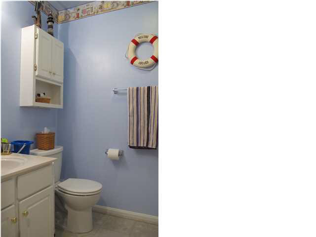 8105 Winterbury Dr, Evansville, IN 47711 photo 27