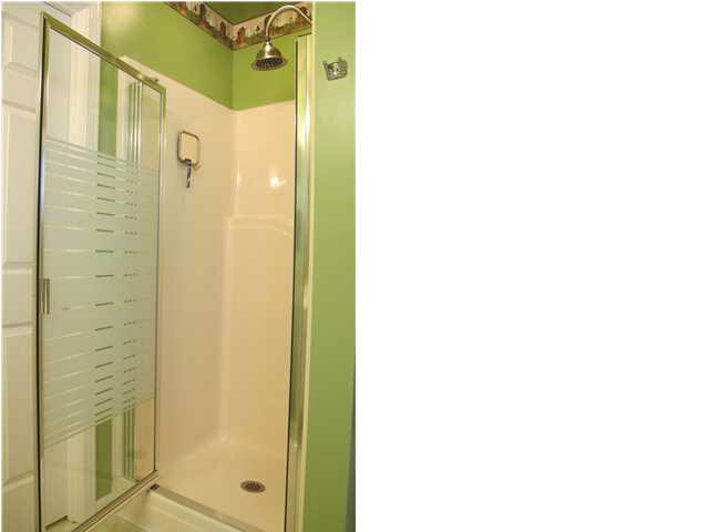 8105 Winterbury Dr, Evansville, IN 47711 photo 20