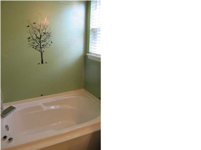 8105 Winterbury Dr, Evansville, IN 47711 photo 18
