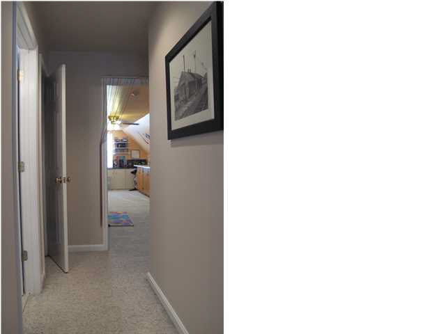 8105 Winterbury Dr, Evansville, IN 47711 photo 28