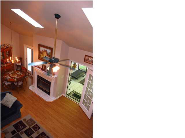 8105 Winterbury Dr, Evansville, IN 47711 photo 8