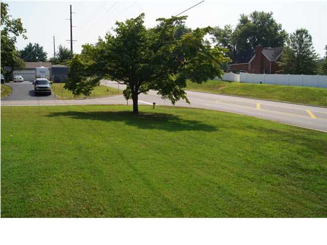 4477 E Lincoln Dr, Newburgh, IN 47630 photo 10