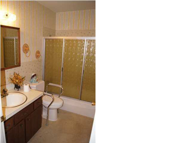 4477 E Lincoln Dr, Newburgh, IN 47630 photo 20
