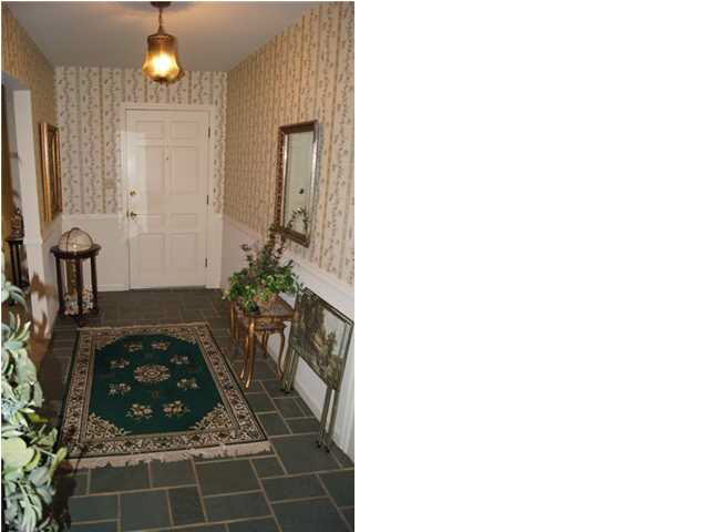 4477 E Lincoln Dr, Newburgh, IN 47630 photo 19