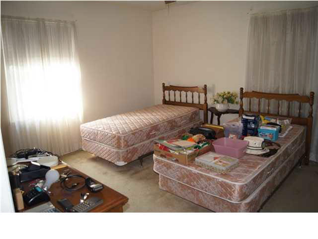 4477 E Lincoln Dr, Newburgh, IN 47630 photo 22