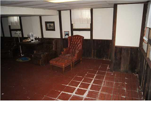 4477 E Lincoln Dr, Newburgh, IN 47630 photo 24