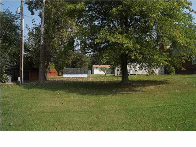 4477 E Lincoln Dr, Newburgh, IN 47630 photo 7
