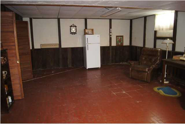 4477 E Lincoln Dr, Newburgh, IN 47630 photo 25