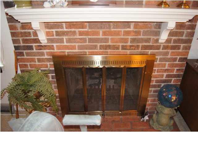 4477 E Lincoln Dr, Newburgh, IN 47630 photo 18
