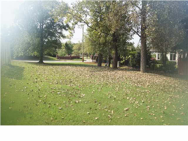 4477 E Lincoln Dr, Newburgh, IN 47630 photo 9