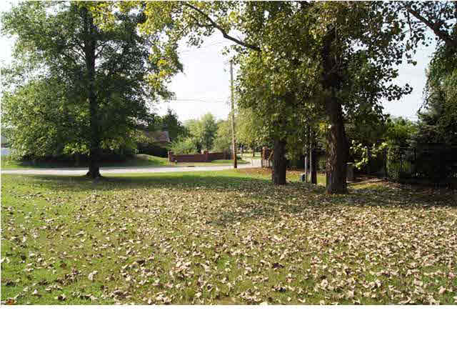 4477 E Lincoln Dr, Newburgh, IN 47630 photo 4