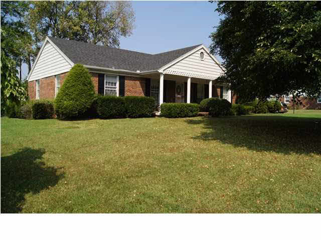 4477 E Lincoln Dr, Newburgh, IN 47630 photo 8
