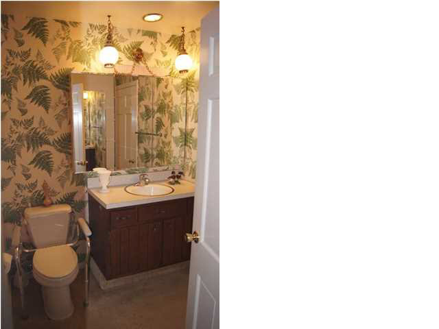 4477 E Lincoln Dr, Newburgh, IN 47630 photo 23