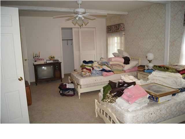 4477 E Lincoln Dr, Newburgh, IN 47630 photo 21